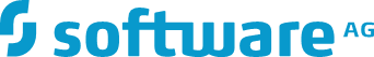 webMethods Enterprise Gateway