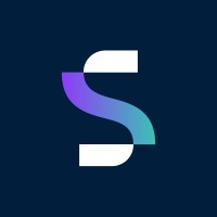 webMethods.io Integration