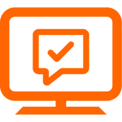 WebMonitors