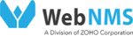 Webnms