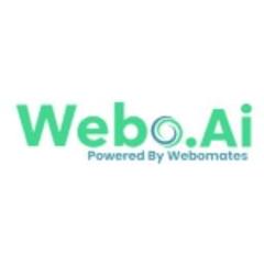 Webo.Ai