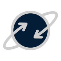 Webolytica