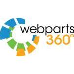 Webparts360