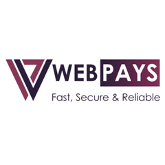 WebPays