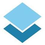 WebPreserver