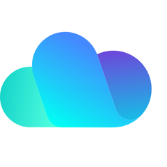 WebPro.ai