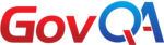 WebQA