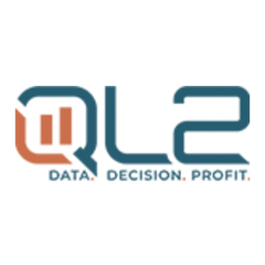 WebQL