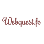 Webquest
