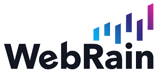 WebRain