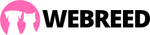 Webreed