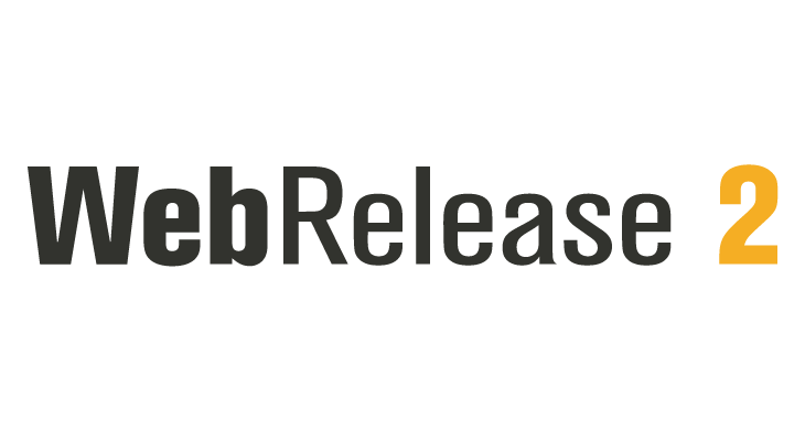 WebRelease 2