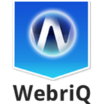 WebriQ