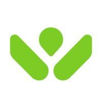 Webroot Internet Security Complete