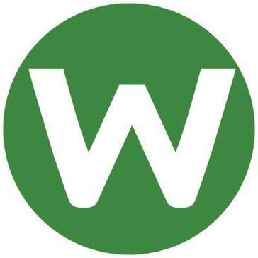 Webroot SecureAnywhere Mobile Protection