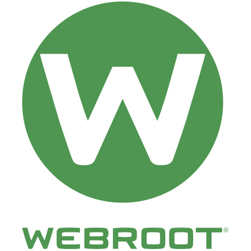 Webroot DNS Protection