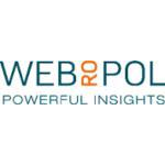 Webropol 2.0