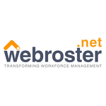 Webroster.net