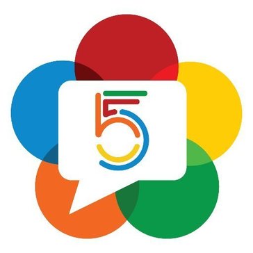 WebRTC
