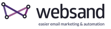 Websand