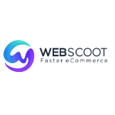 WebScoot