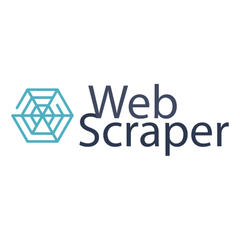 WebScraper.io