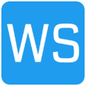 WebScraping.ai