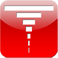 WebSentinel