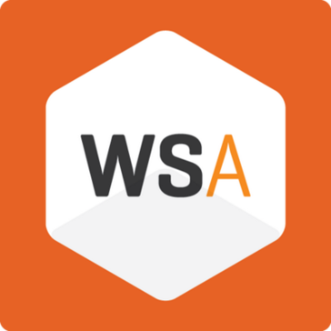 WebShopApps