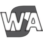 WebShopAssist