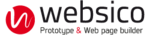 WEBSICO