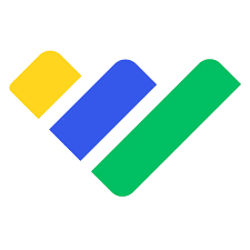 Websights
