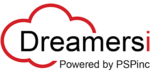 Website Builder