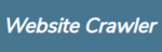 Website Crawler