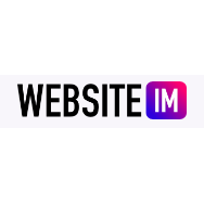Website.im
