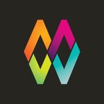 Website Social Media Archiving