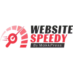 Website Speedy