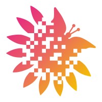 Website to Mailbox