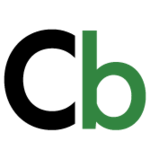 Website Visitor Tracking Software
