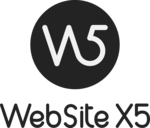 WebSite X