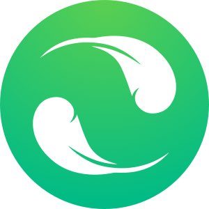 Website2App