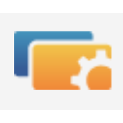 Websitebuild.net