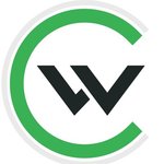 WebsiteChecker