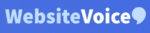 WebsiteVoice