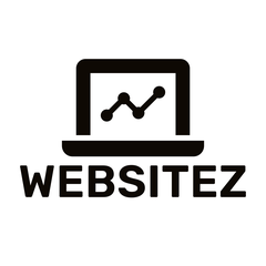 Websitez