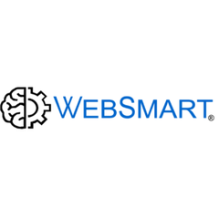 WebSmart