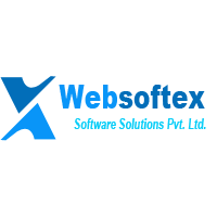 Websoftex Microfinance Software
