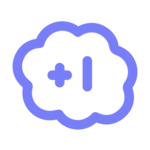 WebSolr