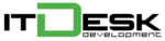WebSource