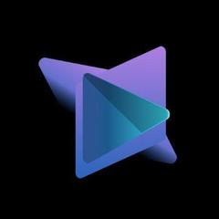 WebSparks